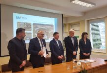 MWiK Koszalin budują biogazownię