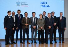 orlen zielony wodór