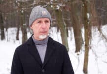 Musimy wymieniać kopciuchy. Zima ujawnia problem jakości powietrza PAS problem jakości powietrza