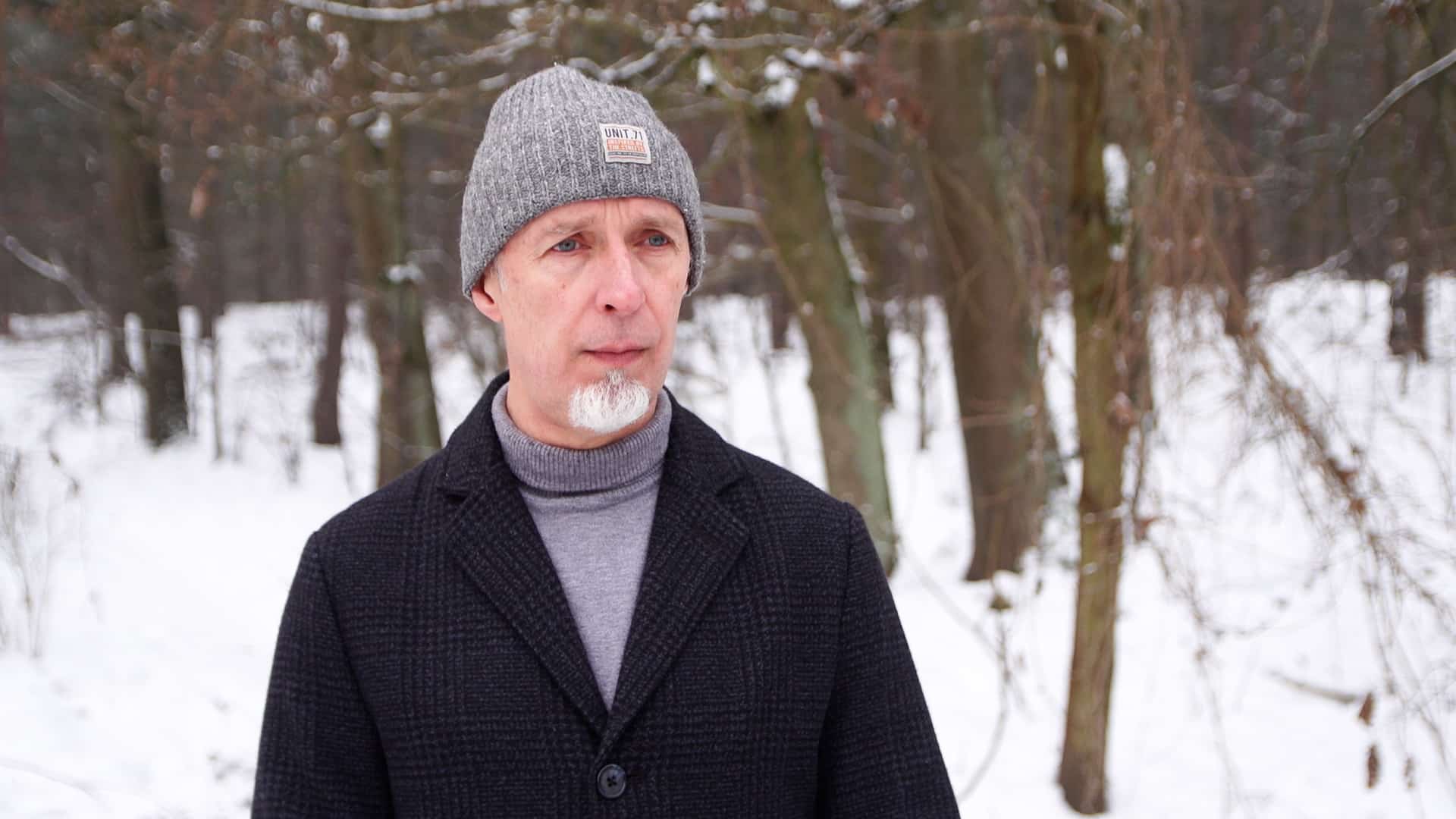 Musimy wymieniać kopciuchy. Zima ujawnia problem jakości powietrza