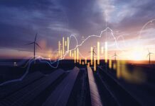 Jak kupować energię elektryczną w modelu giełdowym? Jak kupować energię