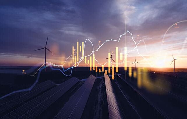 Jak kupować energię elektryczną w modelu giełdowym?