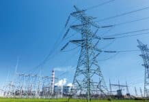 Biomasa a Krajowy System Elektroenergetyczny Biomasa