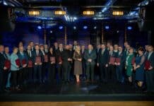 lubelskie inwestycje w wod-kan