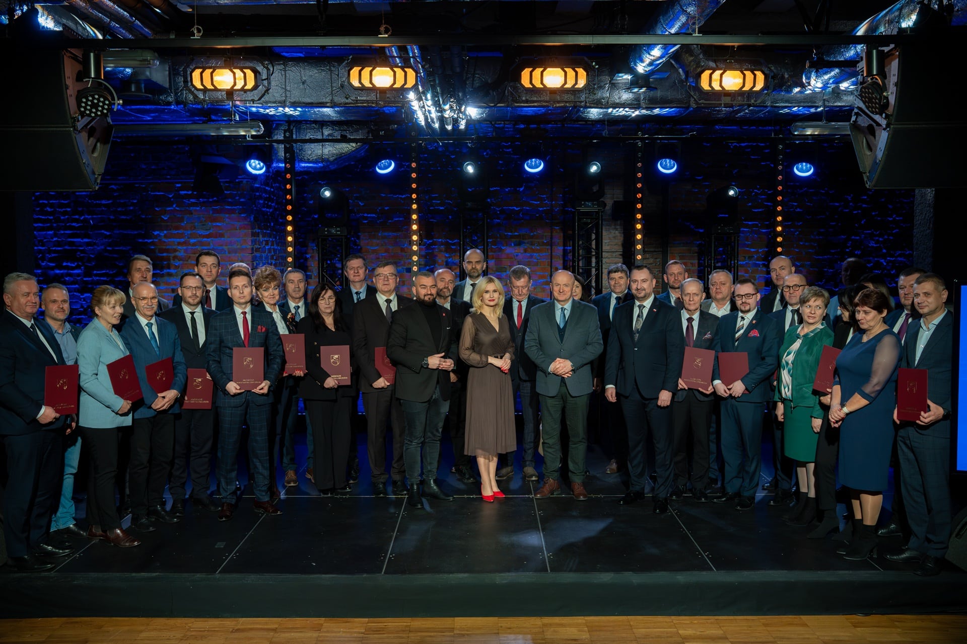 W lubelskim inwestycje w sieci wod-kan dofinansuje 107 milionów złotych z KPO