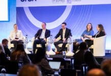 Argus Biomass Conference 2026 w kwietniu w Londynie Argus Biomass