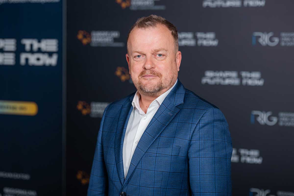 Sosnowiec wybiera zieloną energię