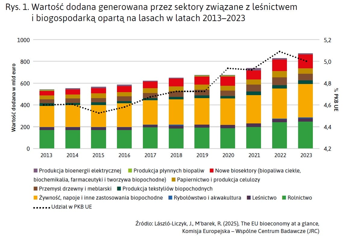 Czy południowobałtyckie ciepłownictwo może stać się neutralne klimatycznie?
