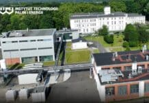 Instytut Technologii Paliw i Energii zaprasza na warsztaty podczas 3. Kongresu Carbon Capture ITPE