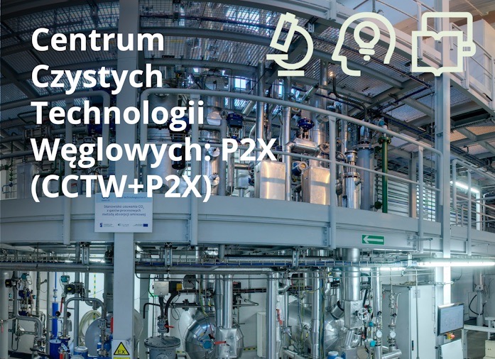 Instytut Technologii Paliw i Energii zaprasza na warsztaty podczas 3. Kongresu Carbon Capture 