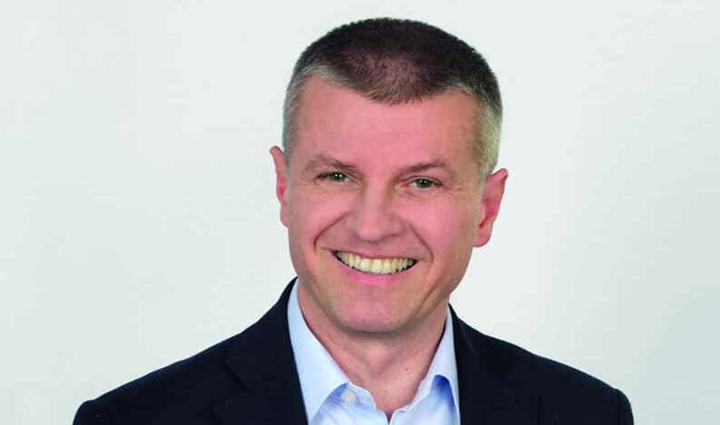 Rozwój biometanu w Polsce – perspektywa ENGIE