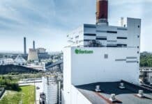 Dekarbonizacja ciepłownictwa wymaga odważnych decyzji Dekarbonizacja ciepłownictwa