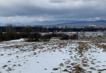 biogazownia na Podhalu