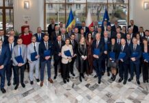 Śląskie gminy dostaną 27 milionów złotych na OZE OZE