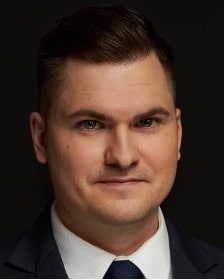 Przełomowy wyrok. Koszt dzierżawy działki pod OZE będzie można rozliczy później