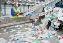 RDF i pre-RDF paliwem dla Opola RDF