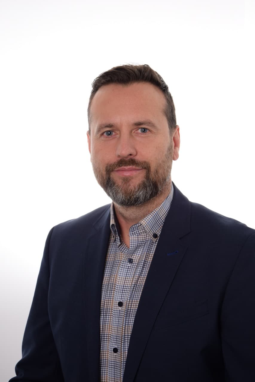 „Segregacja nie ma sensu, bo wszystko i tak trafia do jednego kosza”, czyli problemy edukacji odpadowej