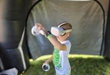 Skuteczna edukacja? Mało teorii, dużo praktyki edukacja ekologiczna