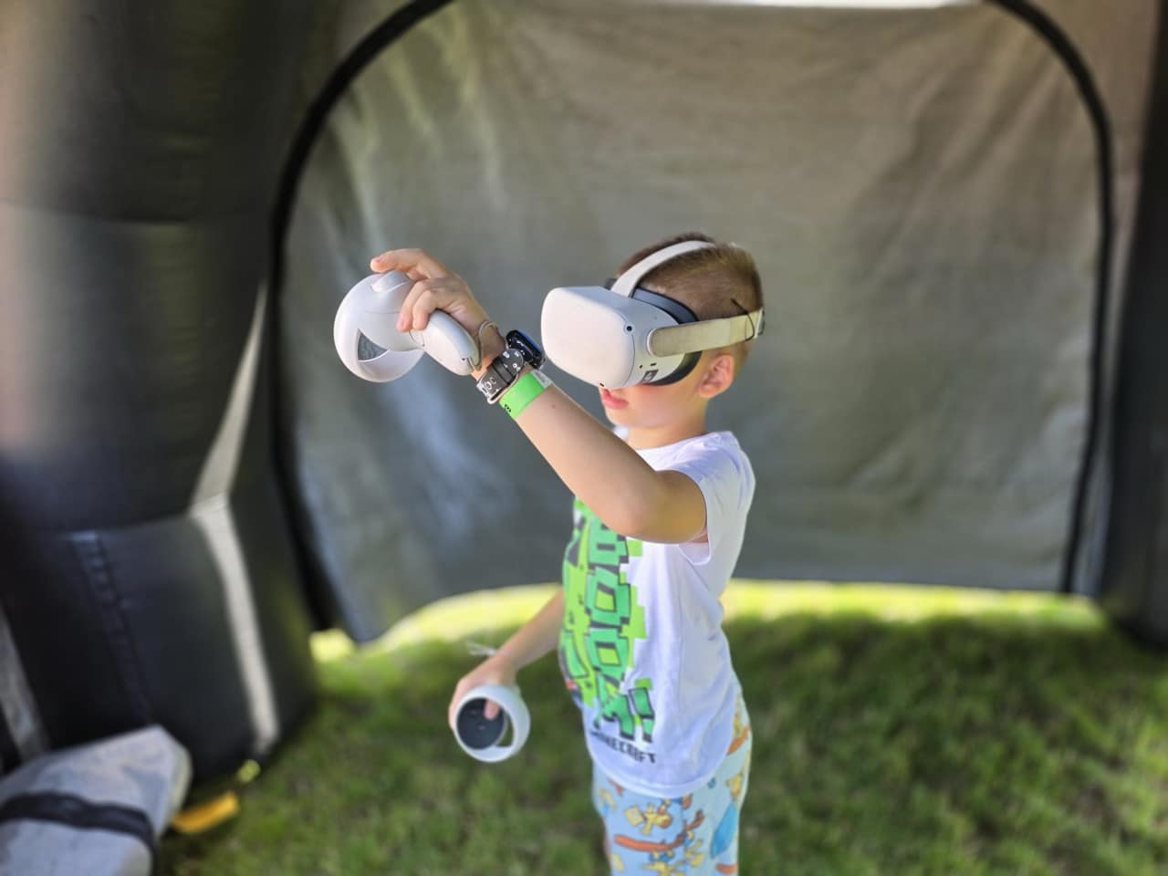 Skuteczna edukacja? Mało teorii, dużo praktyki