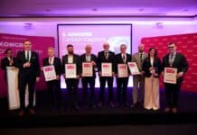 3. Kongres Caro Capture