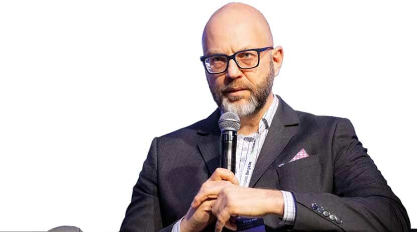 Bankowalność projektu: najważniejsze elementy