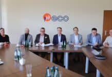 ciepło odpadowe Opole