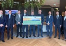 BZK Energy wybrało dostawcę technologii dla biometanowni BZK Energy biometanownia