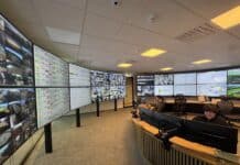 centrum zarządzania biogazowniami