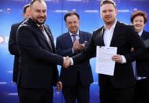 zeroemisyjne autobusy