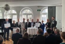 Współpraca polsko-duńska w obszarze biogazu nabiera rozpędu