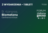 Kongres Biometanu