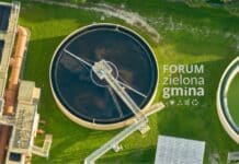 FORUM ZIELONA GMINA