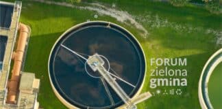 FORUM ZIELONA GMINA