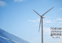 FORUM ZIELONA GMINA