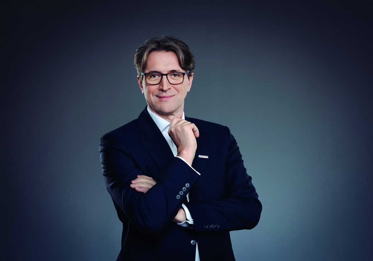 Rozwój sektora biometanowego to szansa dla gmin