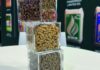 Pellet