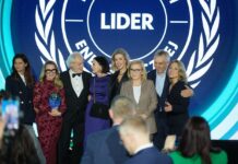 Polski Kongres Klimatyczny