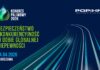 Kongres Paliwowy 2026: Bezpieczeństwo i konkurencyjność w dobie globalnej niepewności Kongres Paliwowy