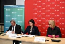 NFOŚ, Orlen Termika