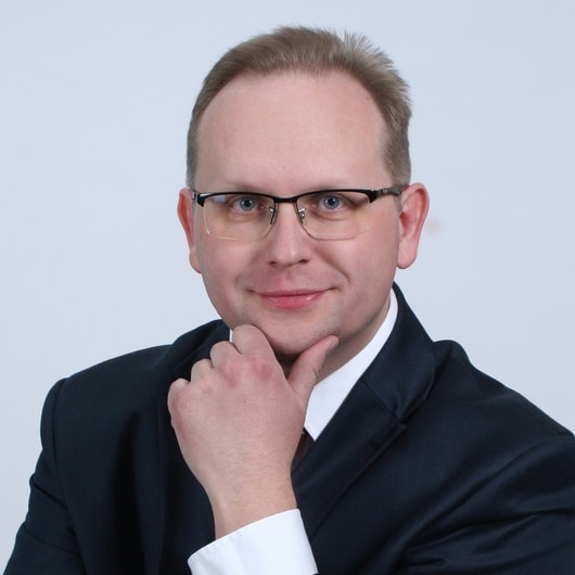 Jakie błędy najczęściej popełniają inwestorzy przy budowie linii pelletowej?