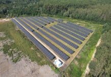 Pierwsza-miejska-farma-fotowoltaiczna-powstala-na-terenie-MPGK