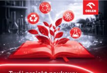 nagrody dla prac dyplomowych dotyczących biogazu i biometanu