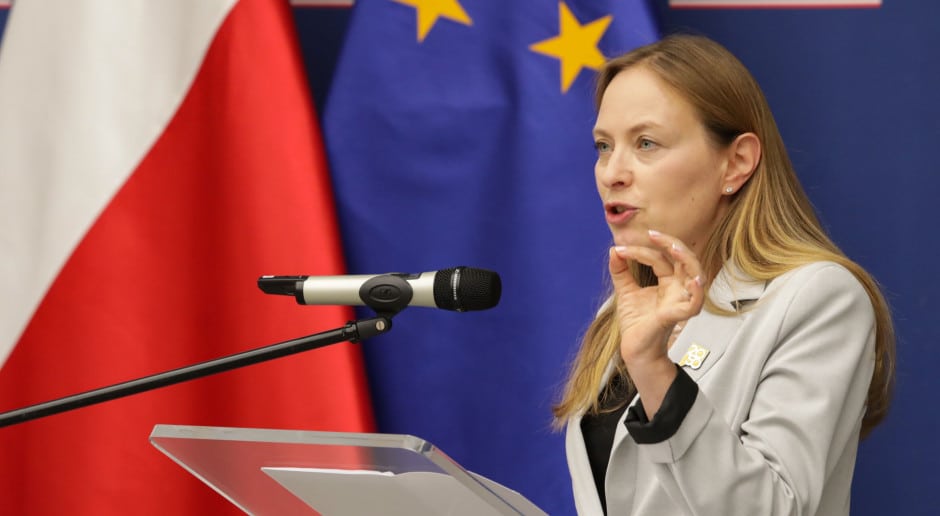 4,3 mld zł unijnych środków na „Czyste Powietrze” nie zostało rozliczone