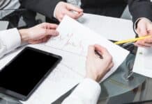 NCBiR ogłosił Wstępne Konsultacje Rynkowe w projekcie „Innowacyjne zamówienia publiczne” konsultacje rynkowe