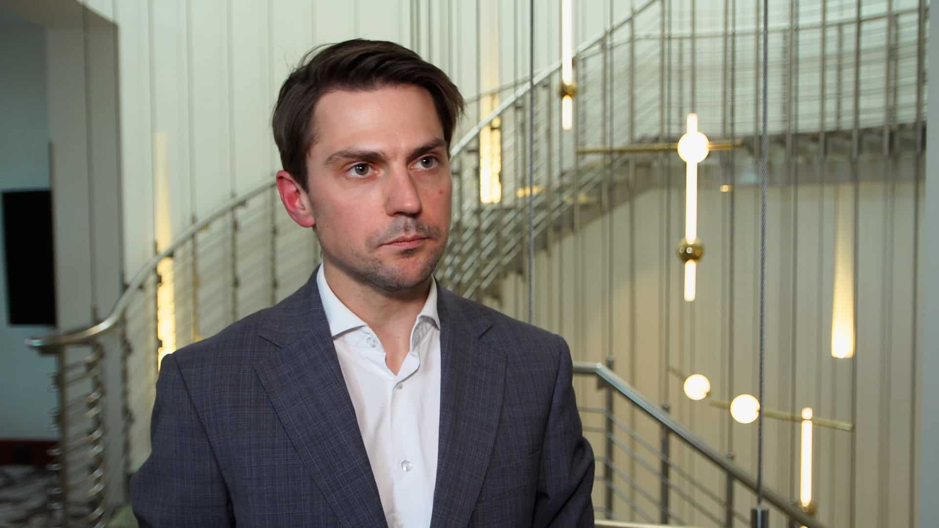 Biometan mógłby pokryć choćby 40% zapotrzebowania Polski na gaz ziemny