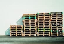 działania w branży pelletu