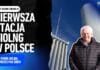 pierwsza stacja bioLNG, Paweł Wojna, PGK Śrem