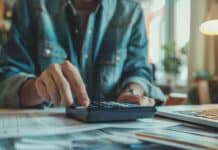 ulga badawczo-rozwojowa a OZE