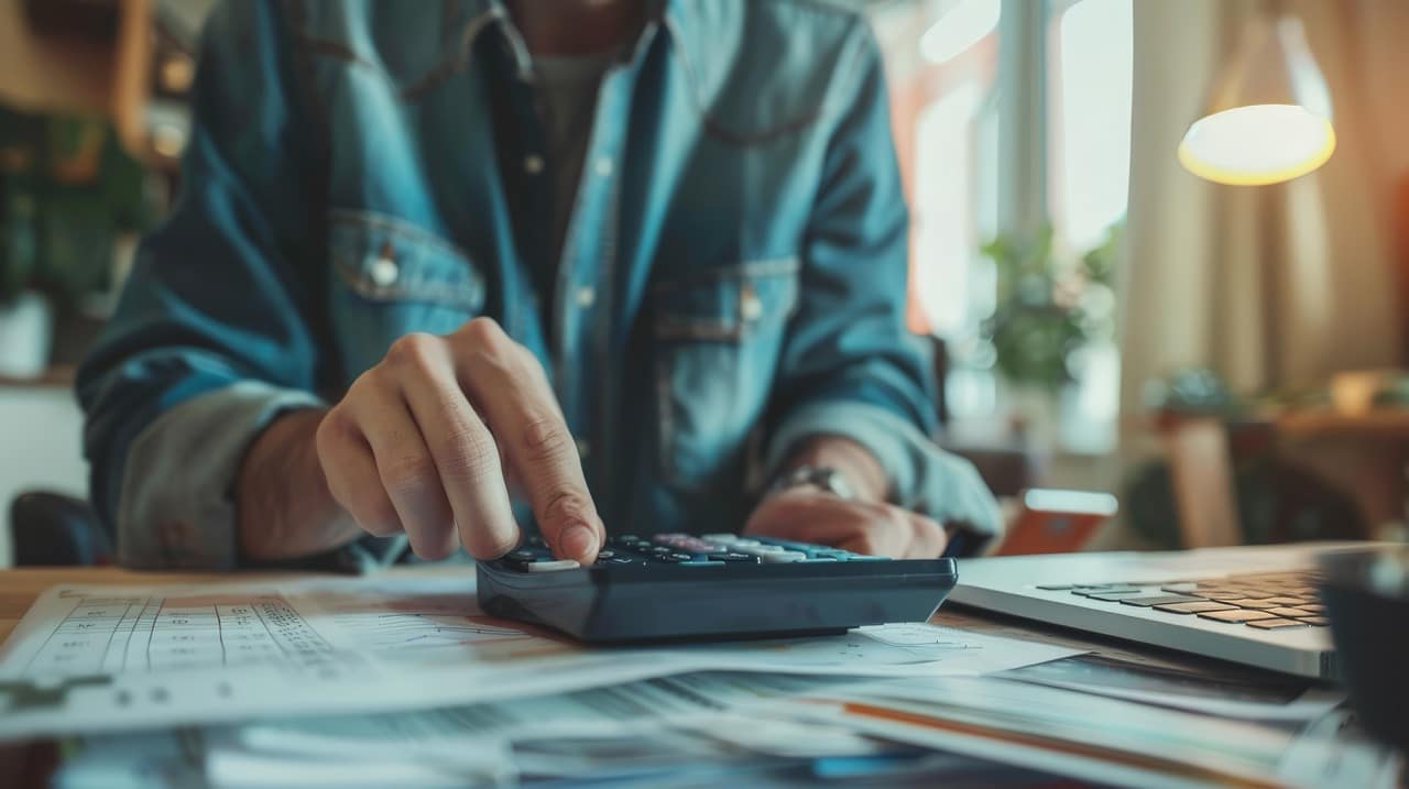 Ulga badawczo-rozwojowa w sektorze energetycznym i OZE – możliwości, wyzwania i praktyczne zastosowanie