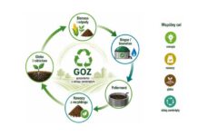 Biogaz